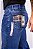 Calça Masculina NFR Arizona - Imagem 5