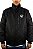 Jaqueta Masculina Ariat Nylon - Bordado Branco - Imagem 3