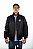 Jaqueta Masculina Ariat Nylon - Bordado Branco - Imagem 8