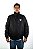 Jaqueta Masculina Ariat Nylon - Bordado Branco - Imagem 1