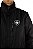 Jaqueta Masculina Ariat Nylon - Bordado Branco - Imagem 2