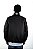 Jaqueta Masculina Ariat Nylon - Bordado Branco - Imagem 6