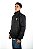 Jaqueta Masculina Ariat Nylon - Bordado Branco - Imagem 4