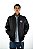 Jaqueta Masculina Ariat Nylon - Bordado Branco - Imagem 13
