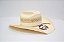 Chapéu Importado Resistol - Modelo USTRC WILD FIRE - Imagem 7