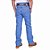 Calça Infantil Masculina Wrangler 13MWJGKUN - Imagem 1