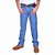 Calça Infantil Masculina Wrangler 13MWJGKUN - Imagem 2