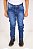 Calça Infantil Masculina Wrangler 13MJKDSUN - Imagem 2