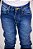 Calça Infantil Masculina Wrangler 13MJKDSUN - Imagem 3