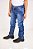 Calça Infantil Masculina Wrangler 13MJKDSUN - Imagem 4