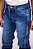 Calça Infantil Masculina Wrangler 13MJKDSUN - Imagem 5