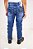 Calça Infantil Masculina Wrangler 13MJKDSUN - Imagem 6