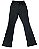 Calça Feminina Ox Horns Ref2511 - Imagem 4