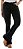 Calça Feminina Ox Horns Ref2511 - Imagem 1