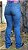 Calça Feminina Ox Horns Ref2503 - Imagem 1