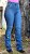 Calça Feminina Ox Horns Ref2503 - Imagem 3