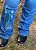 Calça Feminina Ox Horns Ref2503 - Imagem 4
