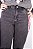 Calça Feminina Ox Horns Ref 2510 - Imagem 4