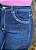 Calça Feminina Ox Horns Ref2506 - Imagem 3
