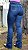 Calça Feminina Ox Horns Ref2506 - Imagem 1