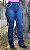 Calça Feminina Ox Horns Ref2506 - Imagem 6