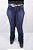 Calça Feminina Ox Horns Ref2512 - Imagem 1