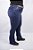 Calça Feminina Ox Horns Ref2512 - Imagem 5