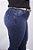 Calça Feminina Ox Horns Ref2512 - Imagem 6