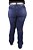 Calça Feminina Ox Horns Ref2512 - Imagem 3