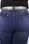 Calça Feminina Ox Horns Ref2512 - Imagem 2