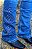 Calça Feminina Ox Horns Ref2508 - Imagem 3