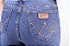Calça Feminina Wrangler WF5102UN - Imagem 3