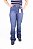 Calça Feminina Wrangler WF5102UN - Imagem 2