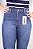 Calça Feminina Wrangler WF5102UN - Imagem 4