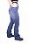 Calça Feminina Wrangler WF5102UN - Imagem 5