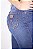 Calça Feminina Wrangler WF5102UN - Imagem 6