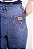 Calça Feminina Wrangler WF5102UN - Imagem 7