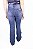 Calça Feminina Wrangler WF5102UN - Imagem 1