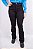 Calça Feminina Wrangler 19MX2BK60UN - Imagem 2