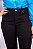 Calça Feminina Wrangler 19MX2BK60UN - Imagem 3