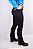 Calça Feminina Wrangler 19MX2BK60UN - Imagem 4