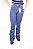 Calça Feminina Wrangler WF2039UN - Imagem 2