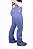 Calça Feminina Wrangler WF2039UN - Imagem 5
