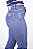 Calça Feminina Wrangler WF2039UN - Imagem 6