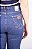 Calça Feminina Wrangler WF2039UN - Imagem 7