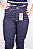 Calça Feminina Wrangler WF5105UN - Imagem 2