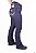 Calça Feminina Wrangler WF5105UN - Imagem 3