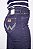 Calça Feminina Wrangler WF5105UN - Imagem 4