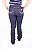 Calça Feminina Wrangler WF5105UN - Imagem 1