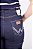 Calça Feminina Wrangler WF5105UN - Imagem 5